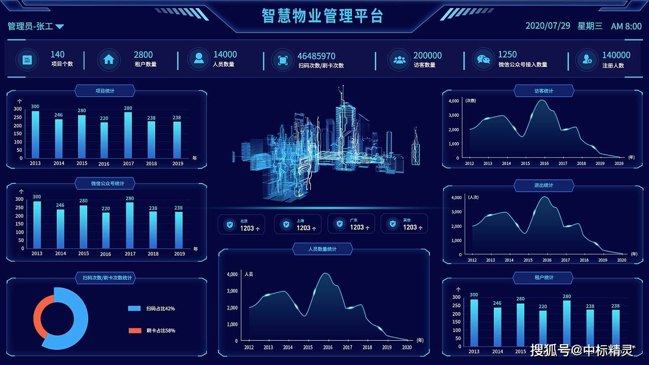 AG真人百家乐-k8凯发(中国)官网